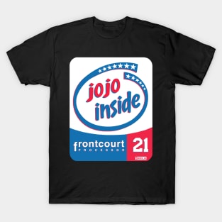 JoJo_Inside_A T-Shirt